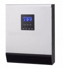 Hybrid inverter 12V 1000VA (2000VA) PWM 50A thumbnail