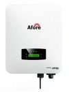 Afore inverter 10KW - 230V thumbnail