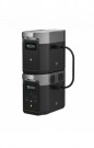 ECOFLOW DELTA 2 - Ekstra batteri 1024Wh thumbnail