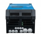 Victron EasySolar-II 48/3000/35-32 MPPT 250/70 GX thumbnail