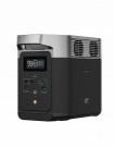NYHET - ECOFLOW DELTA 2 Bærbar Strømforsyning - LPS - 1024Wh - 1800W thumbnail