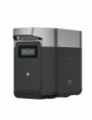 ECOFLOW DELTA 2 - Ekstra batteri 1024Wh thumbnail