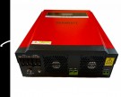 SKANBATT Pro Hybrid inverter 24V 3000W thumbnail