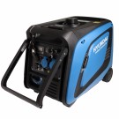 HYUNDAI HY3900SEi - 3900W Autostart thumbnail