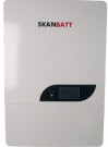 SKANBATT PowerWall LiFePO4 51,2V 100Ah thumbnail