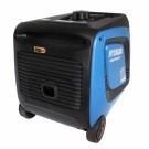 HYUNDAI HY3900SEi - 3900W Autostart thumbnail