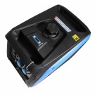 HYUNDAI HY3900SEi - 3900W Autostart thumbnail
