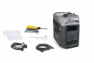 NYHET - Ecoflow Dual Fuel Aggregat - Bensin og Gass thumbnail