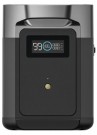 ECOFLOW DELTA 2 MAX - Ekstra batteri 2048 Wh thumbnail