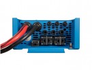 Victron EasySolar 12/1600/70-16 230V MPPT 100/50 thumbnail