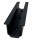 QuickRail 12cm