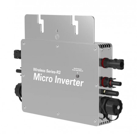 Micro Inverter 700w 